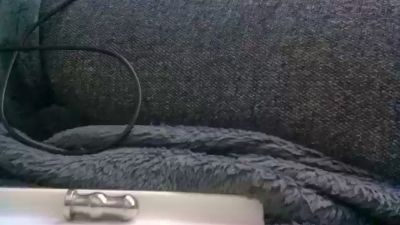 Gym2 live cam on Cam4