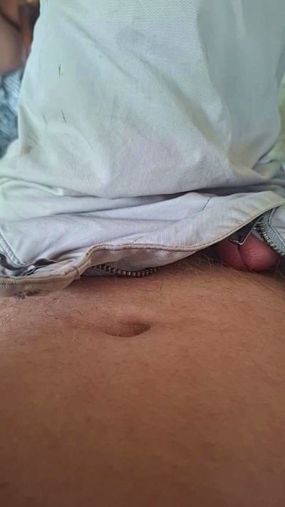 Gym2 live cam on Cam4