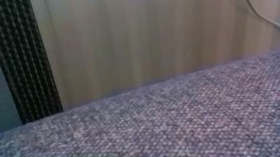 Gym2 live cam on Cam4