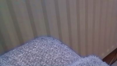 Gym2 live cam on Cam4