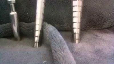 Gym2 live cam on Cam4