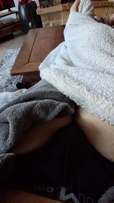 Gym2 live cam on Cam4