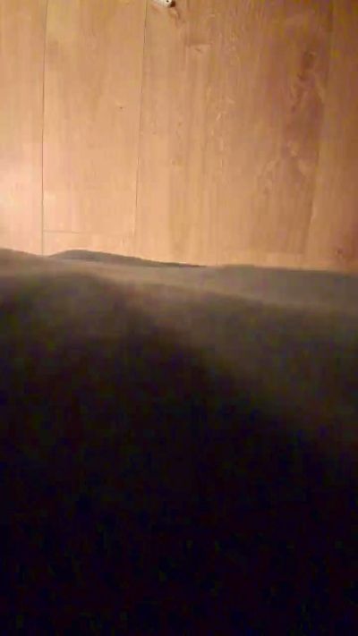 Gym2 live cam on Cam4