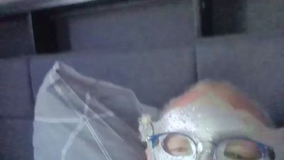 Gym2 live cam on Cam4