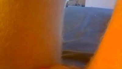Gym2 live cam on Cam4