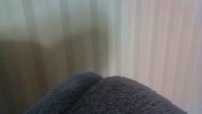 Gym2 live cam on Cam4