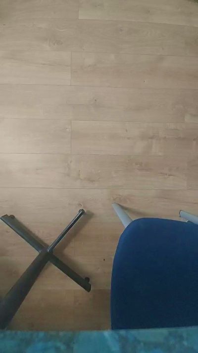 Gym2 live cam on Cam4