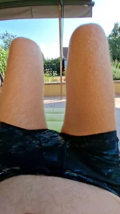 Gym2 live cam on Cam4