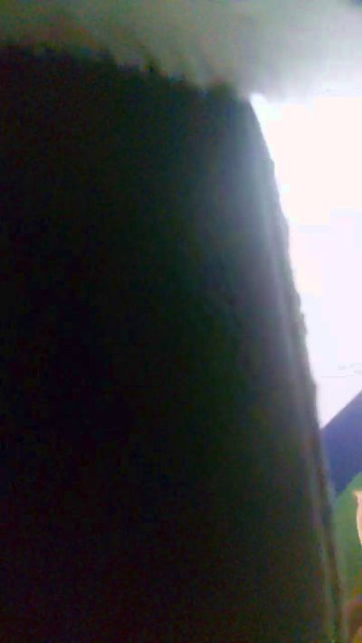 Gym2 live cam on Cam4