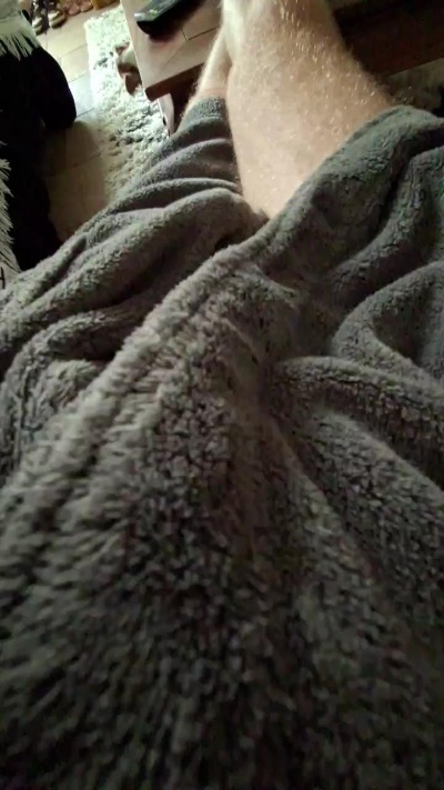 Gym2 live cam on Cam4