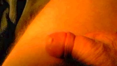Gym2 live cam on Cam4