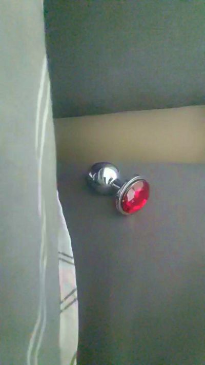 Gym2 live cam on Cam4