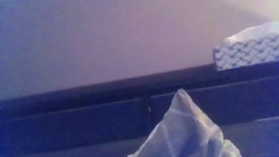 Gym2 live cam on Cam4