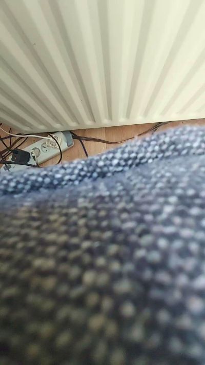 Gym2 live cam on Cam4