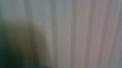 Gym2 live cam on Cam4