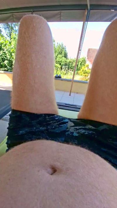 Gym2 live cam on Cam4