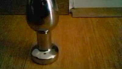 Gym2 live cam on Cam4