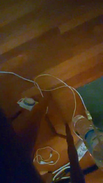 Gym2 live cam on Cam4