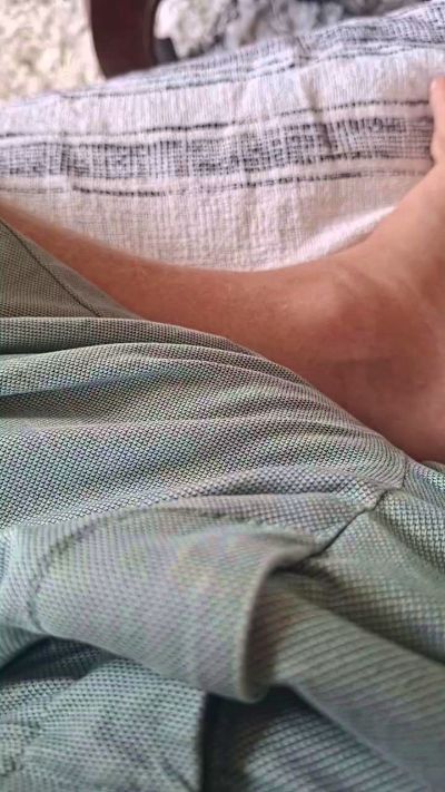 Gym2 live cam on Cam4