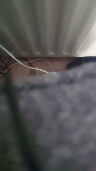 Gym2 live cam on Cam4