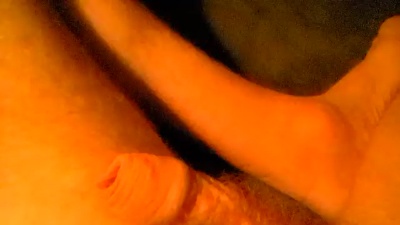 Gym2 live cam on Cam4
