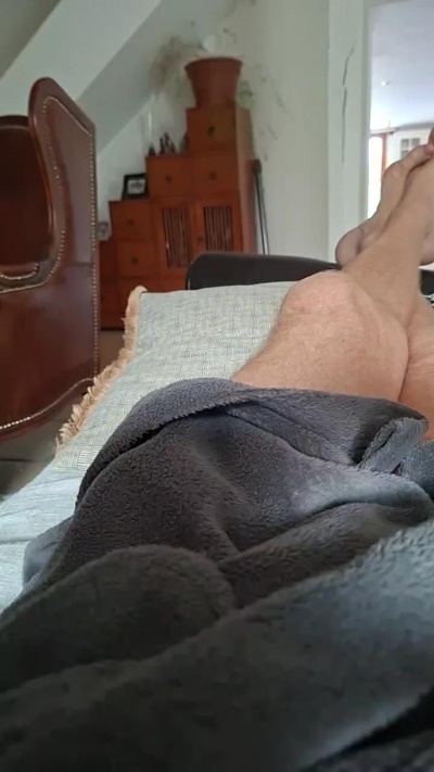 Gym2 live cam on Cam4