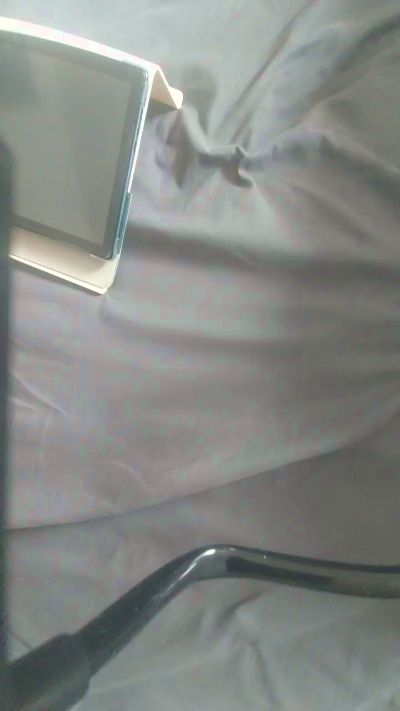 Gym2 live cam on Cam4