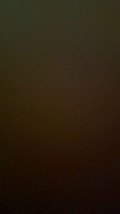 Gym2 live cam on Cam4