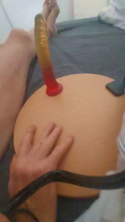 Gym2 live cam on Cam4