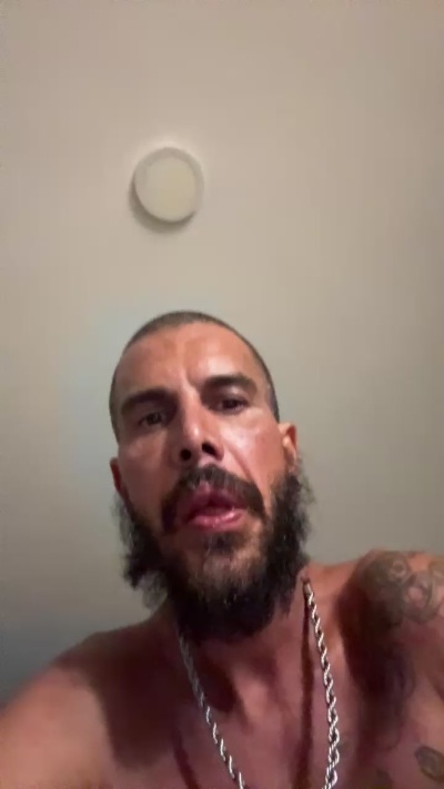 GymMorboVicio live cam on Cam4