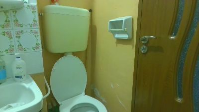 GymVio live cam on Cam4