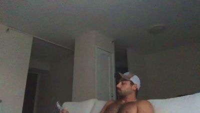 Gym_guy_vibes live cam on Cam4