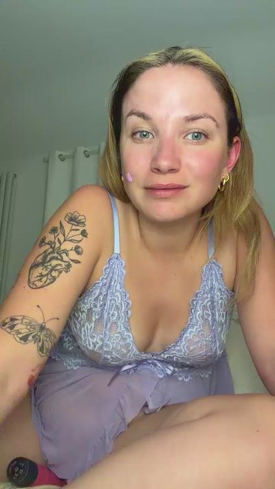 Gymbrat live cam on Cam4