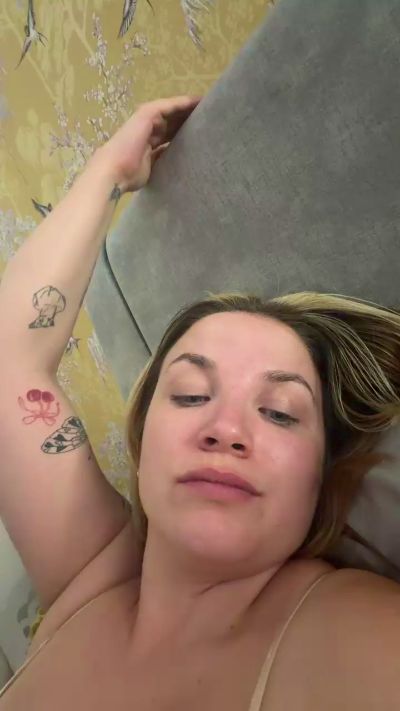 Gymbrat live cam on Cam4
