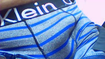 GynPauzudao live cam on Cam4