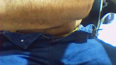 GynPauzudao live cam on Cam4