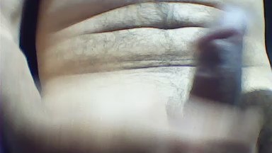 GynPauzudao live cam on Cam4
