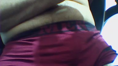 GynPauzudao live cam on Cam4
