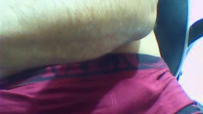 GynPauzudao live cam on Cam4
