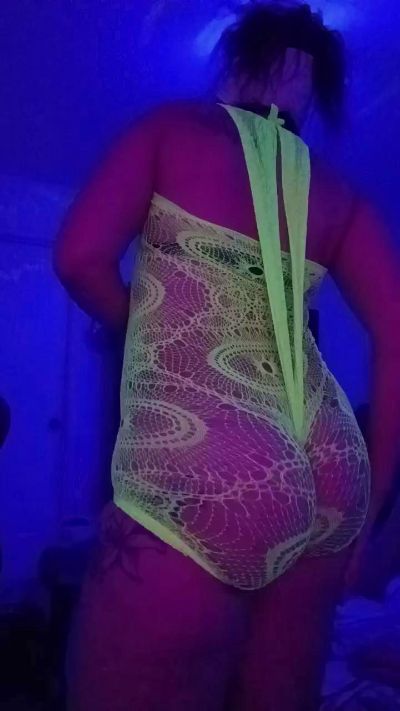 Gypsi_X live cam on Cam4