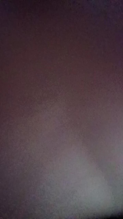 Gypsi_X live cam on Cam4