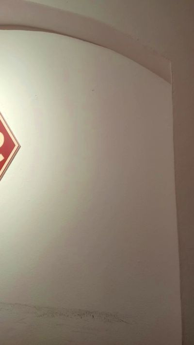 Gypsyhard live female webcam from Colombia