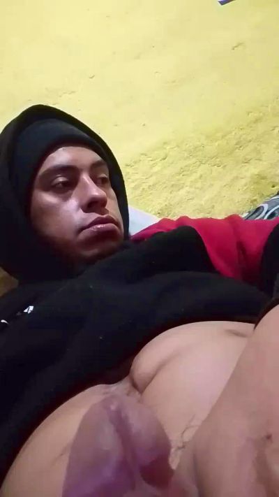 GzHz live cam on Cam4
