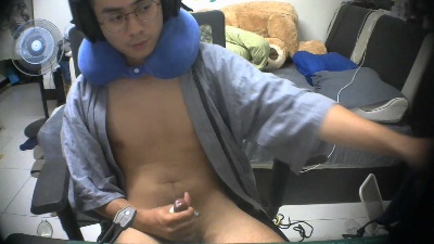 H0119 live cam on Cam4