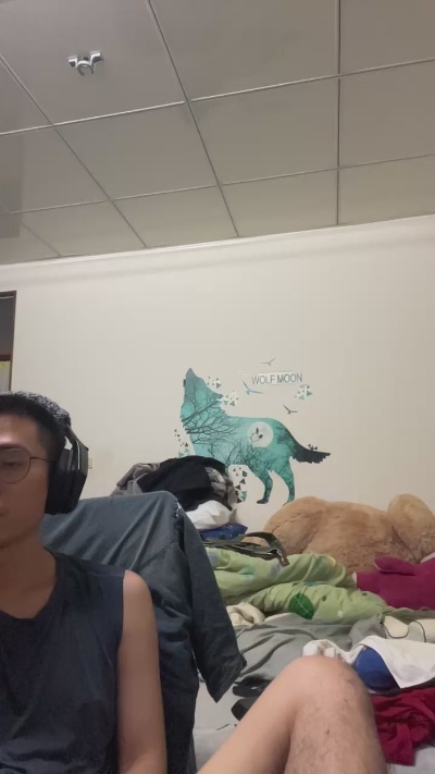 H0119 live cam on Cam4