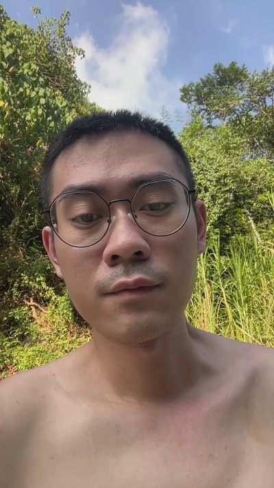 H0119 live cam on Cam4