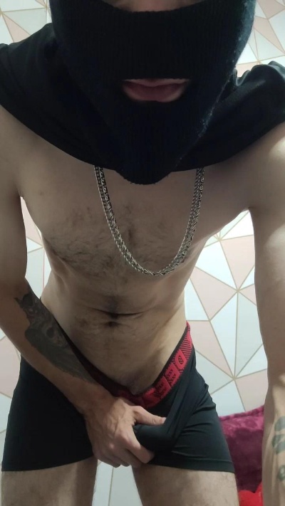 https://snapshots.xcdnpro.com/thumbnails/H20cm_?s=i70qI8CqhuiWqn0/gn3qQX2rI3iX4xwfjr/zklWunMA= Live Cam4 Model