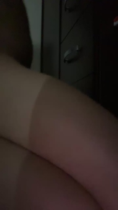 H233gg live cam on Cam4
