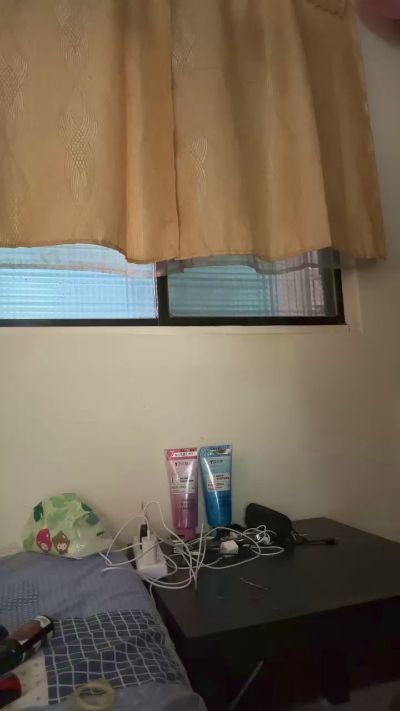 H233gg live cam on Cam4