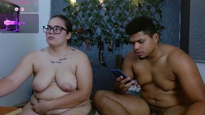 HADES66_teamhot live cam on Cam4
